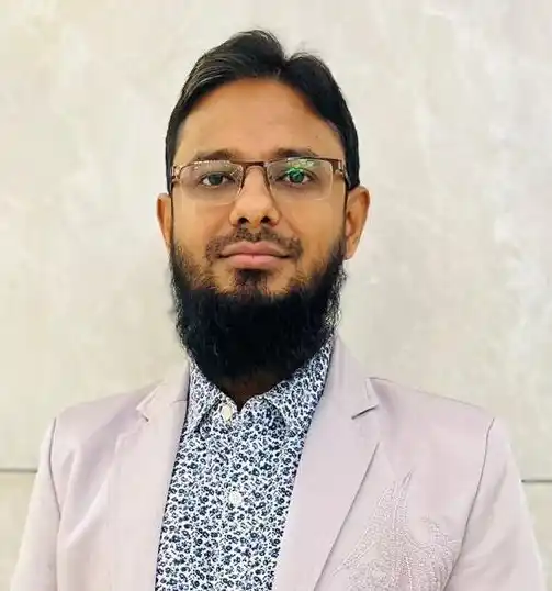 Mohiuddin.png